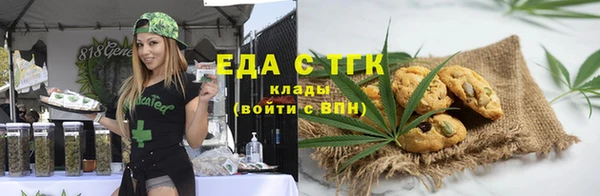 МДПВ Вяземский