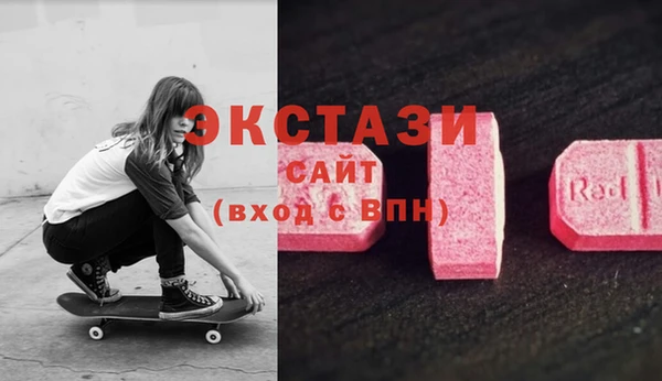 МДПВ Вяземский