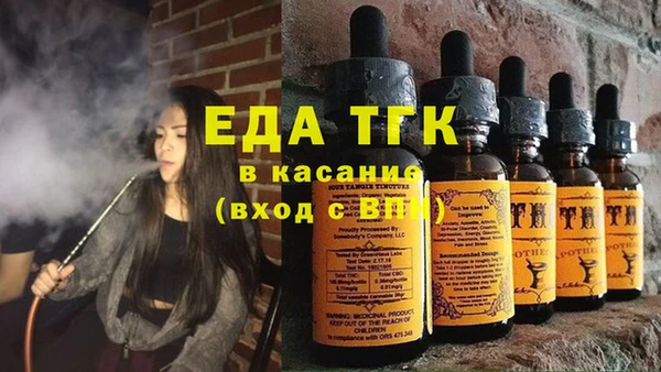 МДПВ Вяземский