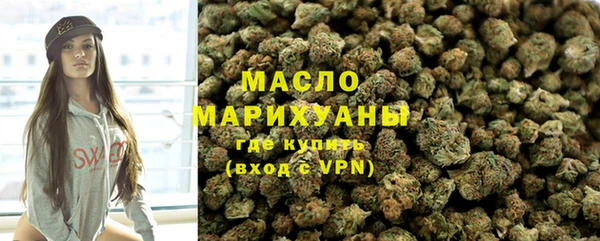 МДПВ Вяземский