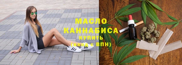 МДПВ Вяземский