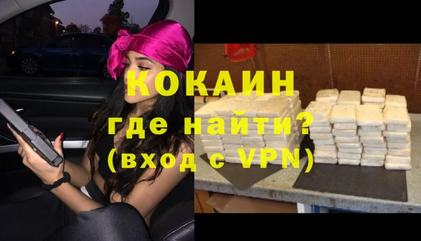 МДПВ Вяземский