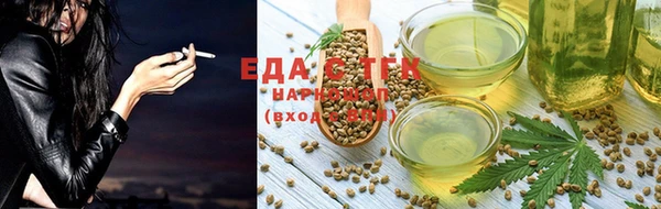МДПВ Вяземский