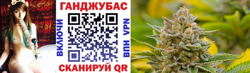 Марихуана Amnesia сколько стоит Павловский Посад